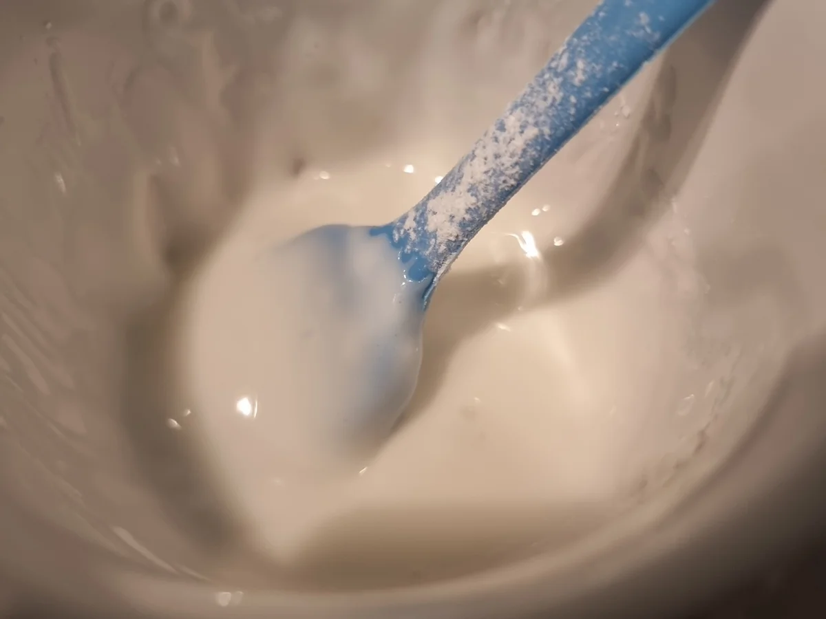 Rezept: Mini-Joghurt-Zitronen-Gugelhupf Bild Nr. 17292 Mini-Joghurt-Zitronen-Gugelhupf - Rezept - Bild Nr. 17292