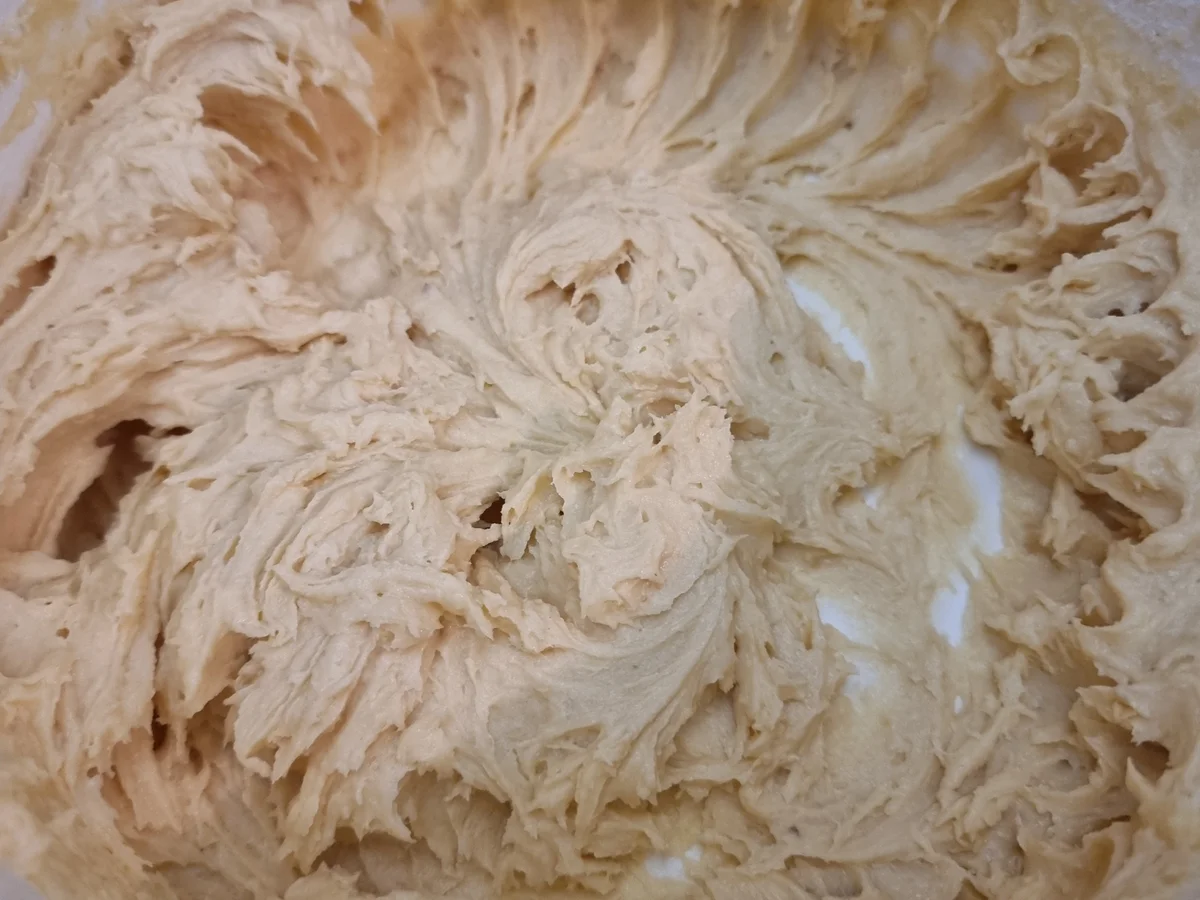 Marzipan -Mini -Gugelhupf - Rezept - Bild Nr. 17291