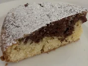 Fluffiger Marmorkuchen - Rezept - Bild Nr. 17282