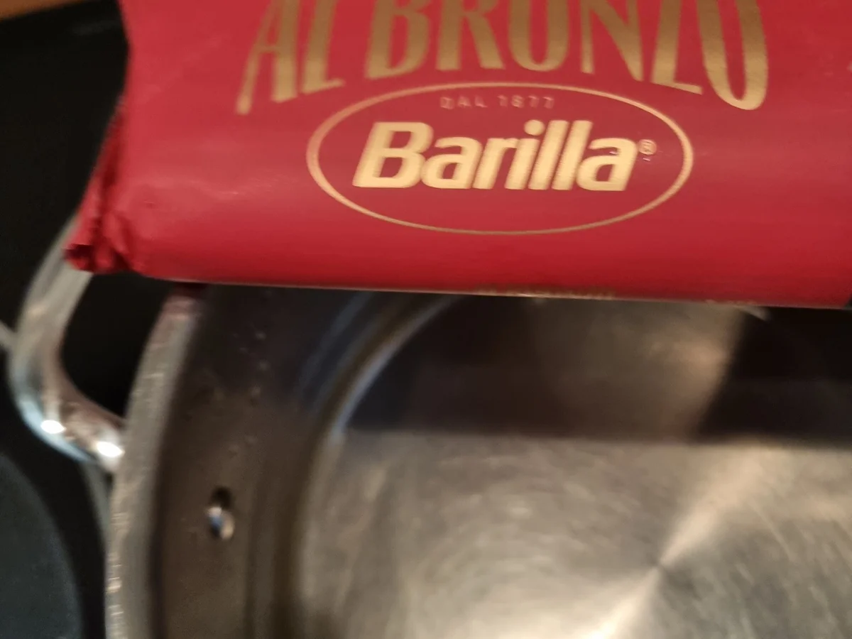 Rezept: Spaghetti"Mexicana" Bild Nr. 17293 Spaghetti"Mexicana" - Rezept - Bild Nr. 17293