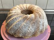 Walnusskuchen - Rezept - Bild Nr. 2