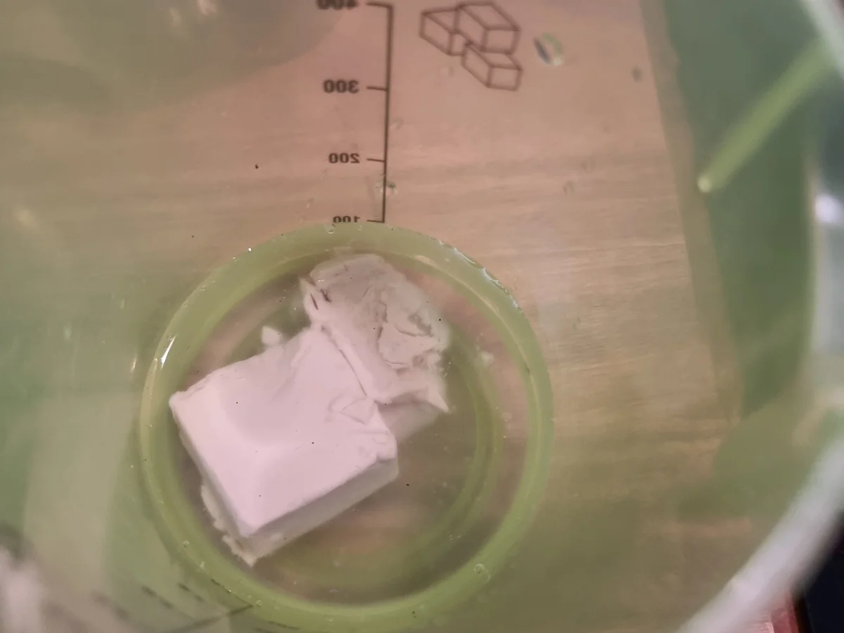 Pizza mit Hackbällchen - Rezept - Bild Nr. 17290