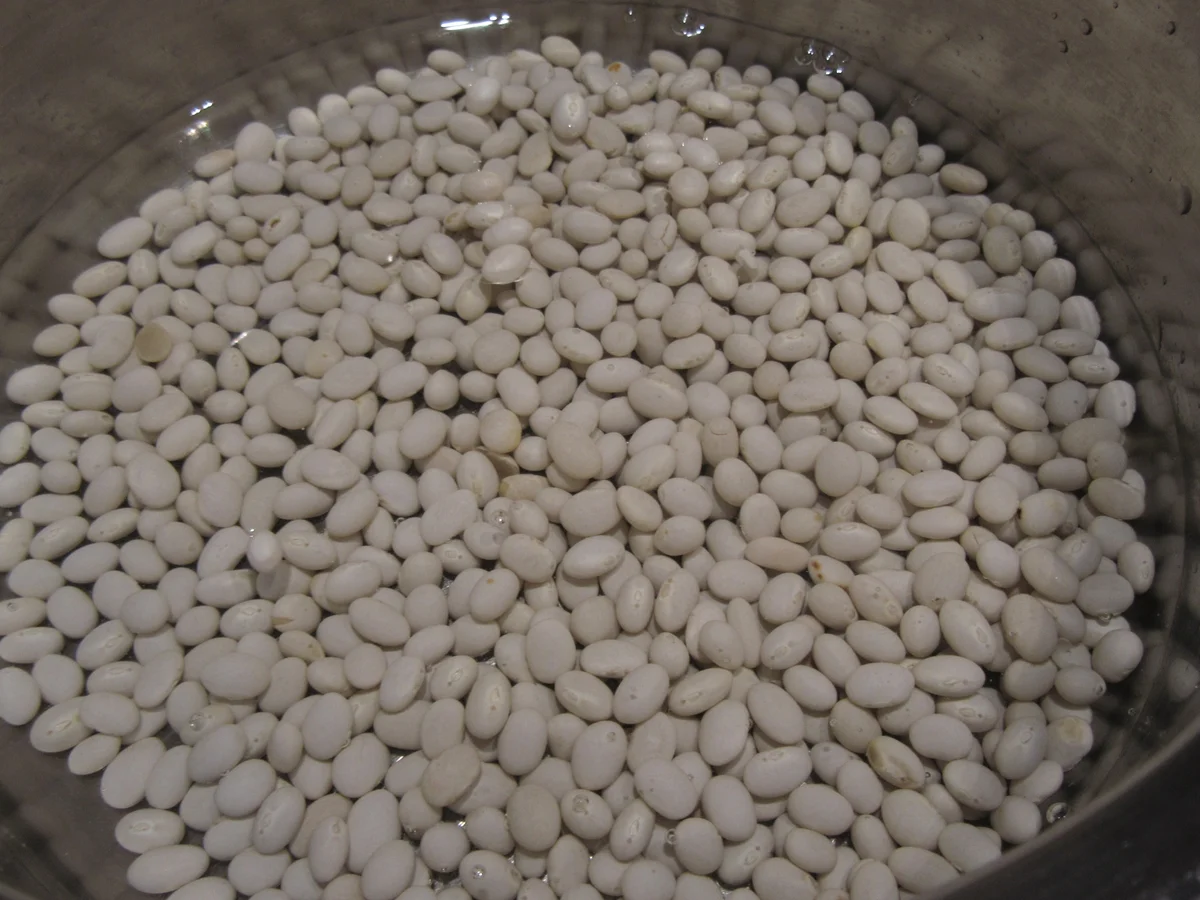 Auflauf: Rancher´s Pie - Rezept - Bild Nr. 17286