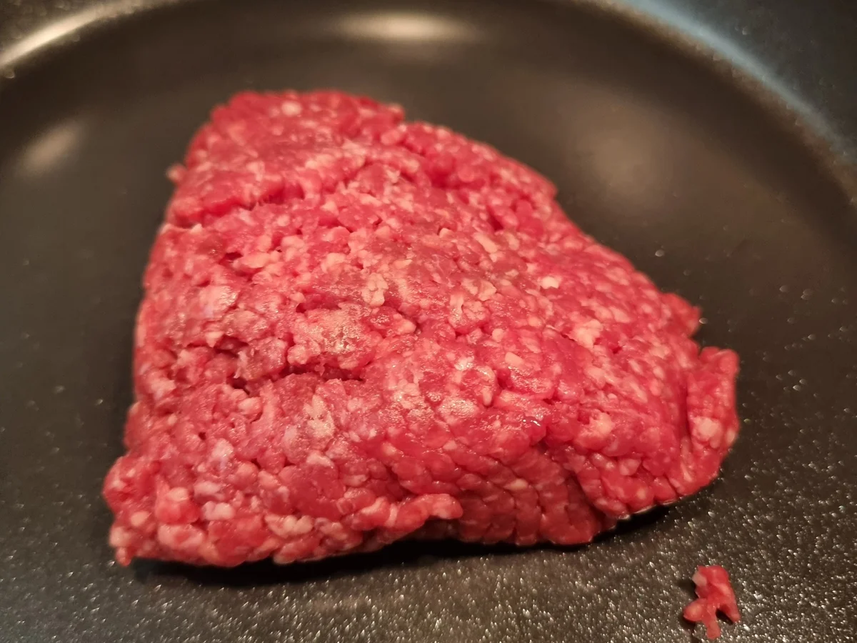 Pikant gefüllte Pfannkuchen - Rezept - Bild Nr. 17286