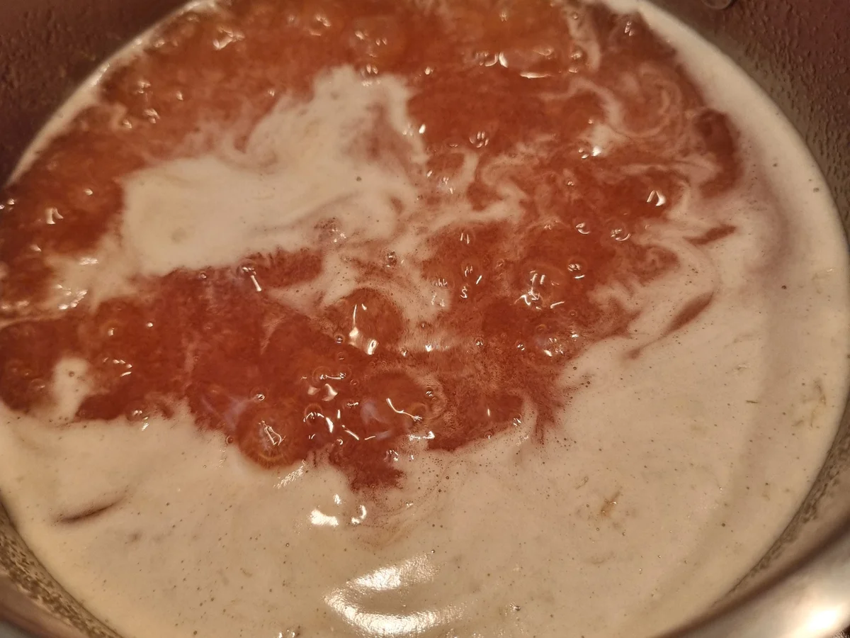 Rezept: Quittengelee mit Zitronensaft Bild Nr. 17288 Quittengelee mit Zitronensaft - Rezept - Bild Nr. 17288