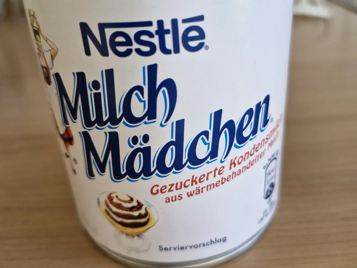 Vanille - Eis ohne Eismaschine - Rezept - Bild Nr. 17286