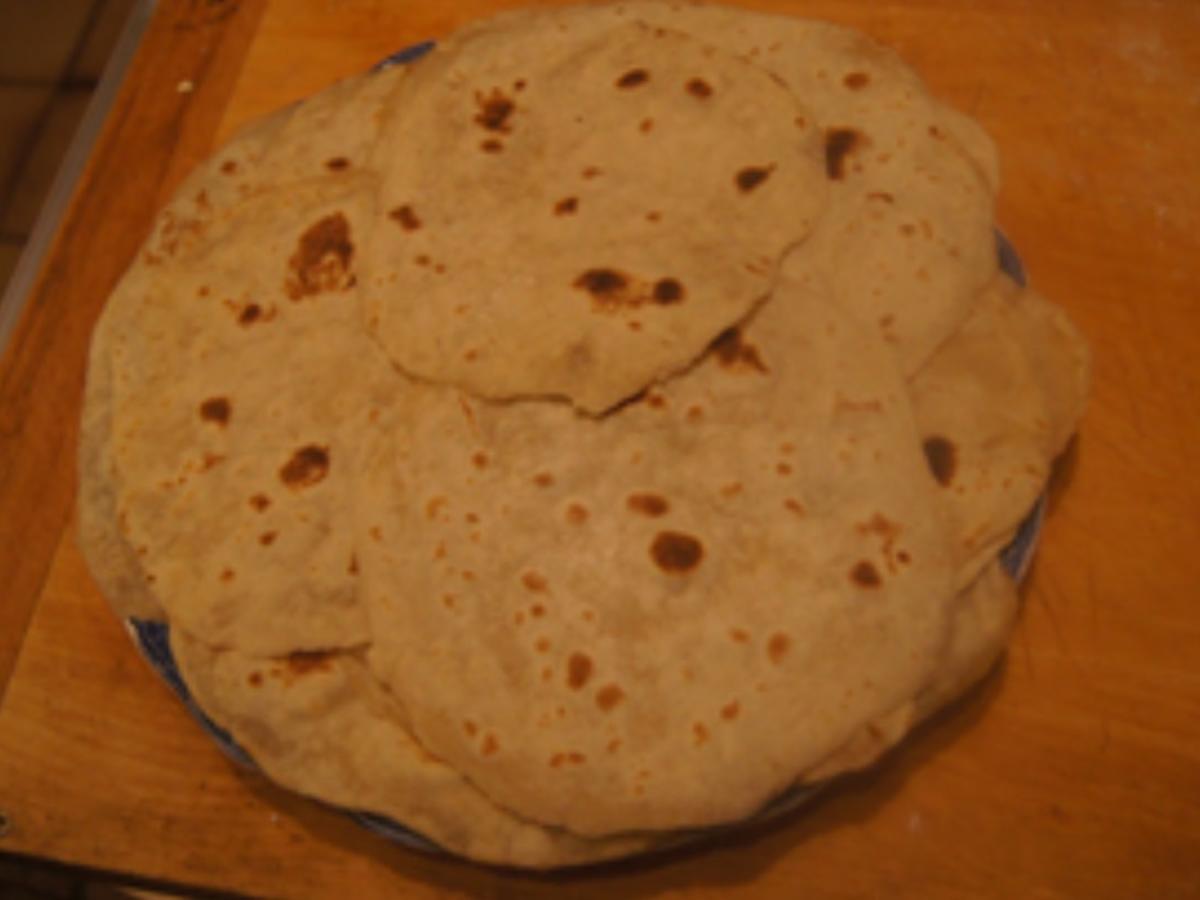 Feine Sahne Fischfilet Tour 2025 Rezepte