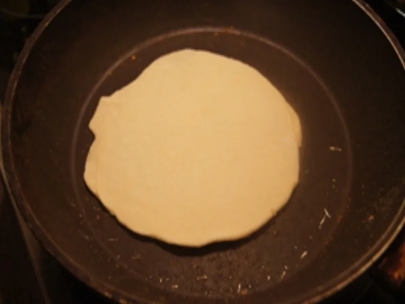 Mandarin-Pfannkuchen 2025 - Rezept - Bild Nr. 13