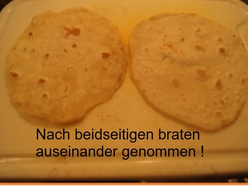Mandarin-Pfannkuchen 2025 - Rezept - Bild Nr. 15
