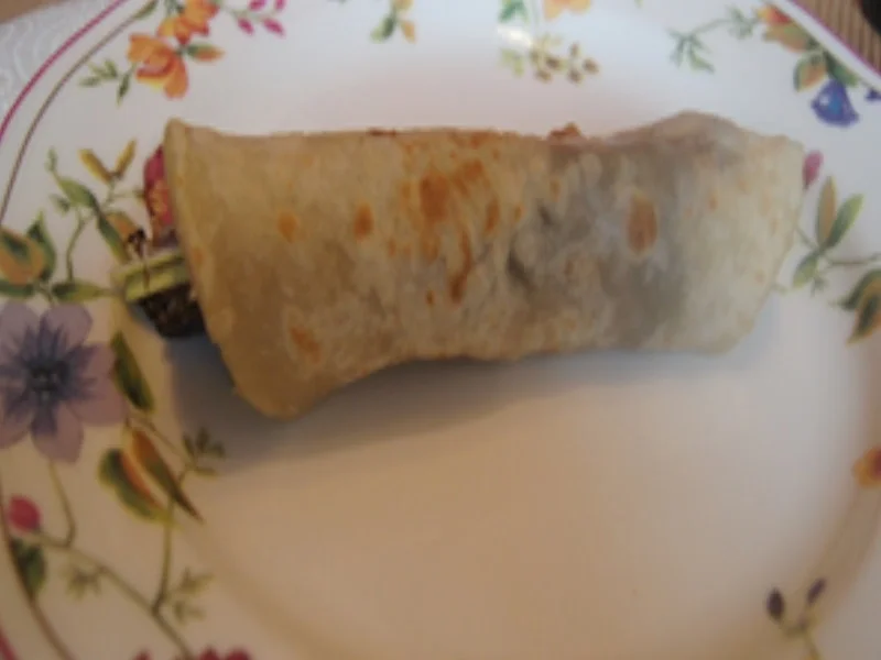 Rezept: Peking-Ente 2025 Bild Nr. 14 Peking-Ente 2025 - Rezept - Bild Nr. 14