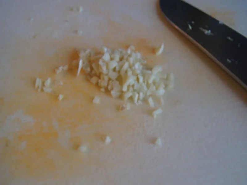 Suppe mit Peking-Ente - Rezept - Bild Nr. 17300