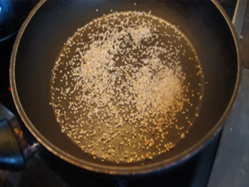 Suppe mit Peking-Ente - Rezept - Bild Nr. 17302