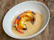 Baklava-Croissant mit Trockenpflaume (Chryssanthi Kavazi und Tom Beck) - Rezept - Bild Nr. 2