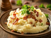 Gräwes nach Ellen Meyer - Rezept - Bild Nr. 17310