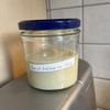 Backtrennmittel - Rezept - Bild Nr. 2
