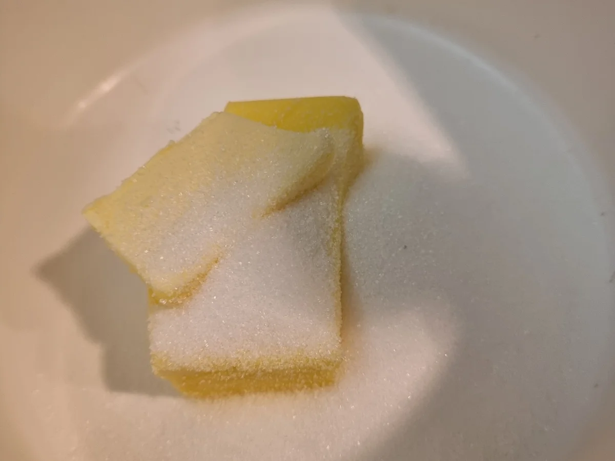 Spiegelei -Muffins - Rezept - Bild Nr. 17311