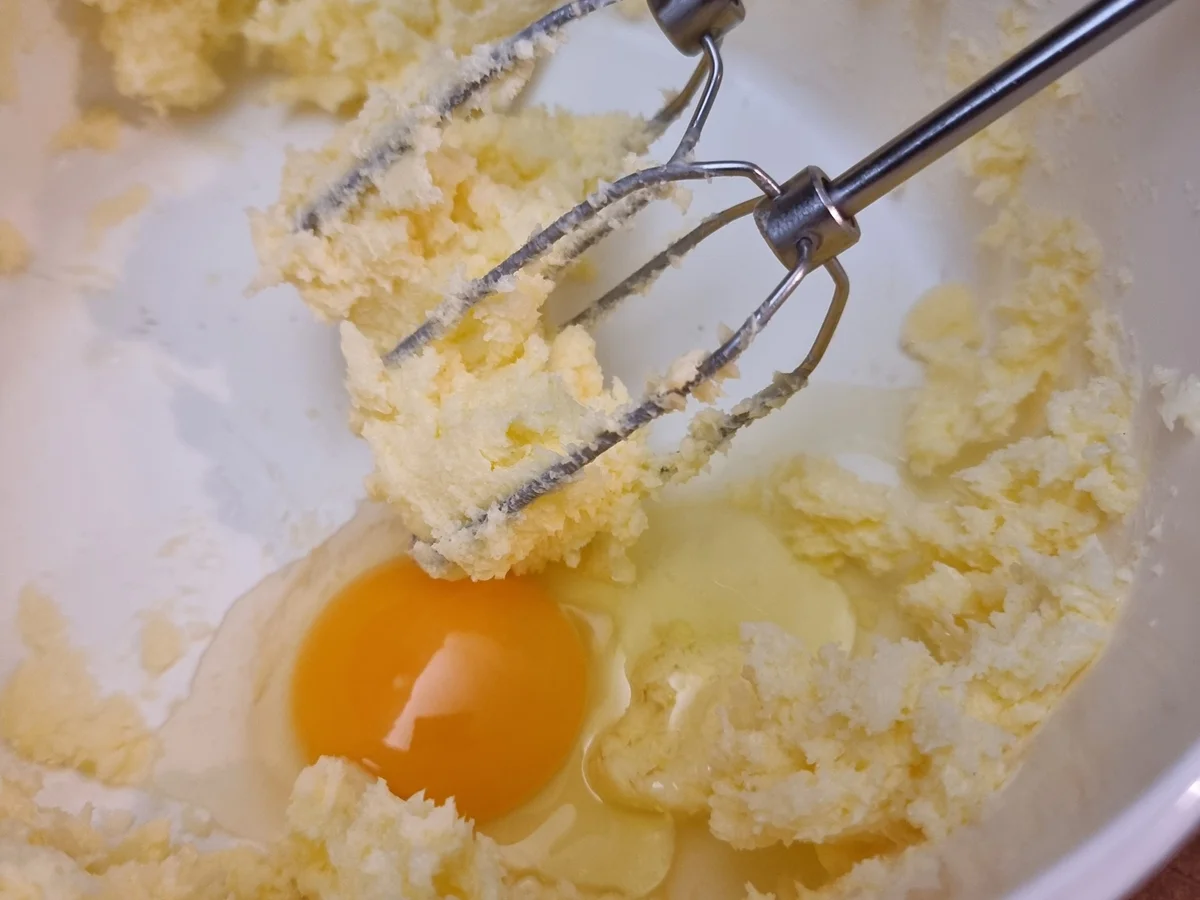 Spiegelei -Muffins - Rezept - Bild Nr. 17312