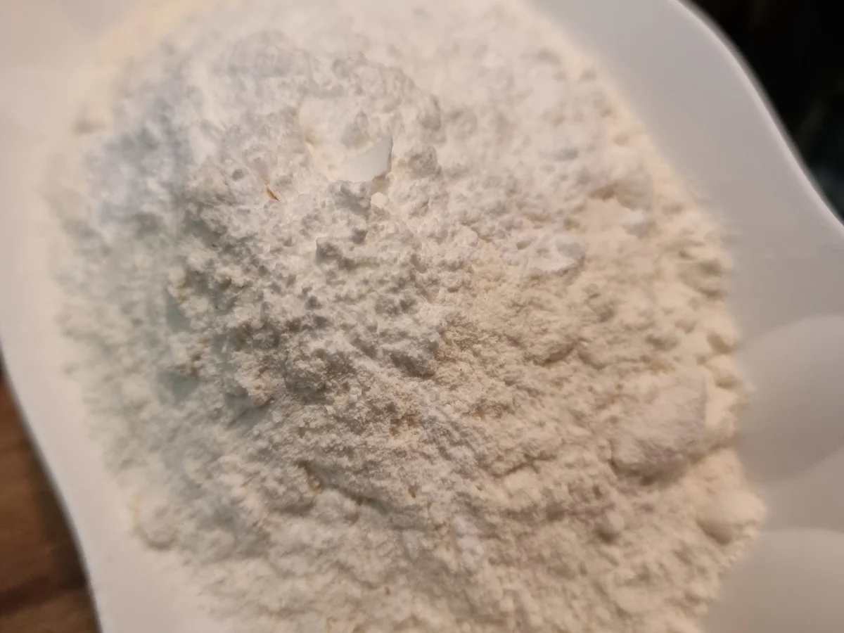 Spiegelei -Muffins - Rezept - Bild Nr. 17313