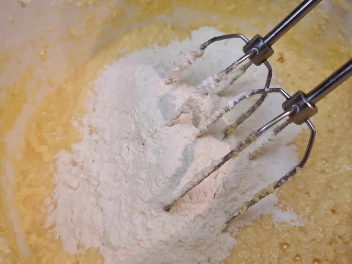 Spiegelei -Muffins - Rezept - Bild Nr. 17314