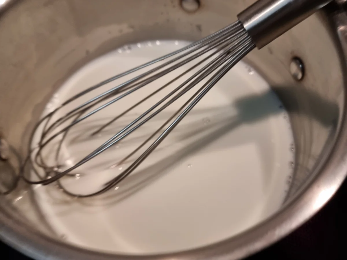 Spiegelei -Muffins - Rezept - Bild Nr. 17318