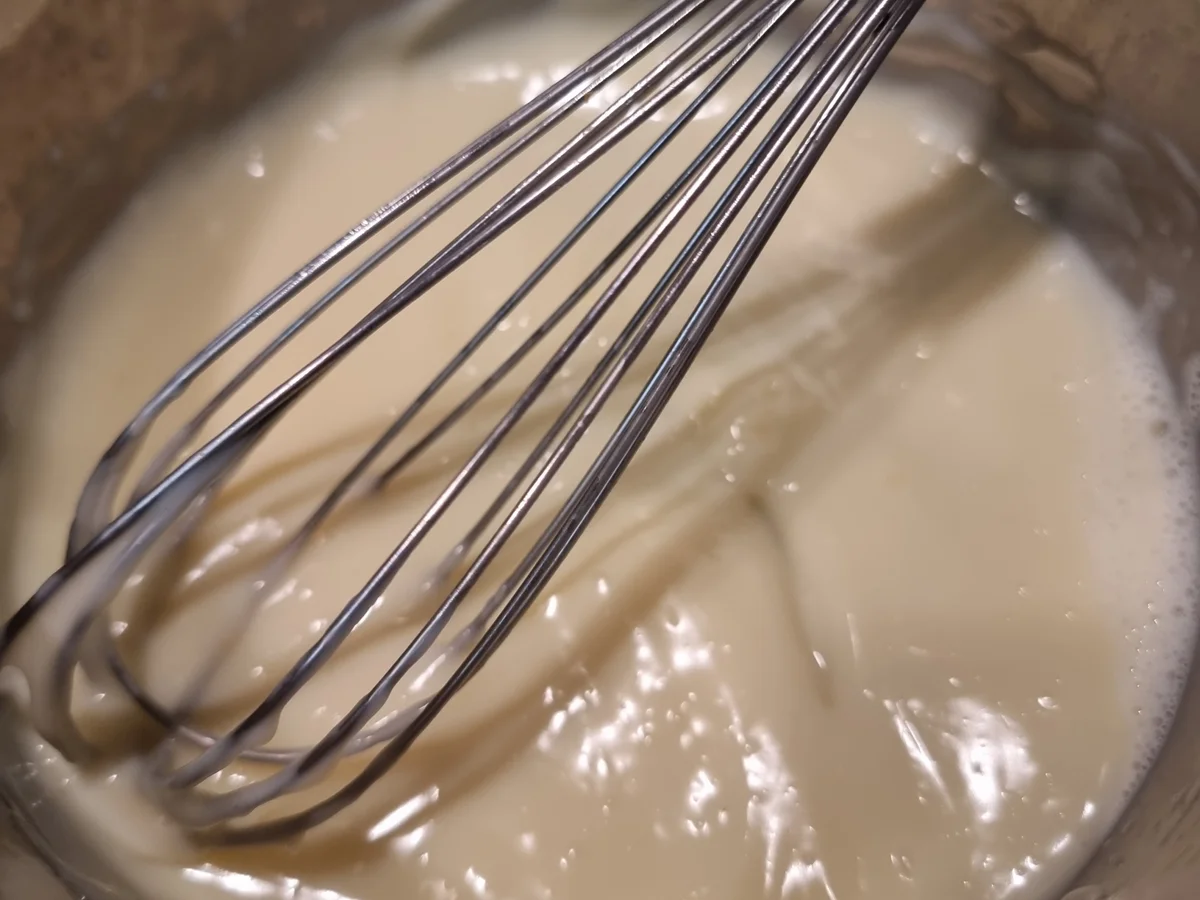 Spiegelei -Muffins - Rezept - Bild Nr. 17319