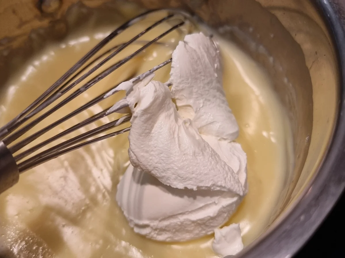 Spiegelei -Muffins - Rezept - Bild Nr. 17320