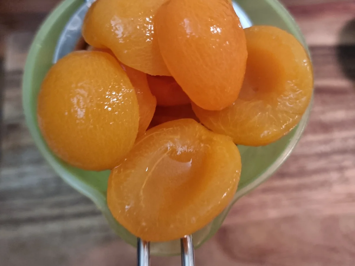 Spiegelei -Muffins - Rezept - Bild Nr. 17321