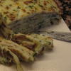 Suppeneinlage: Kartoffel-Frittaten - Rezept - Bild Nr. 17310