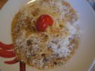 Nudel-Mix mit Steinpilzsauce - Rezept - Bild Nr. 2