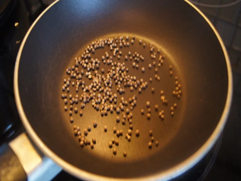 Kürbis-Kokos-Chili-Suppe - Rezept - Bild Nr. 17320