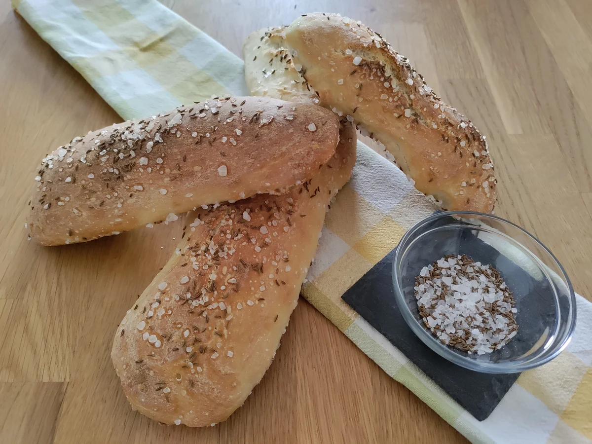 Allgäuer Seele - Rezept - Bild Nr. 2