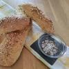 Allgäuer Seele - Rezept - Bild Nr. 2