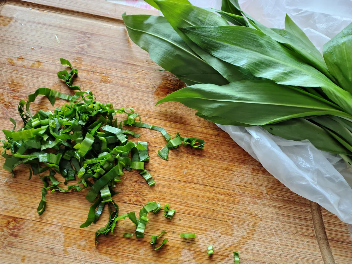Kartoffel - Hackfleisch - Auflauf - Rezept - Bild Nr. 17318