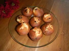 Schoko-Muffins - Rezept - Bild Nr. 17314