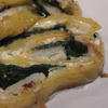 Fisch: Hecht in der Kartoffelrolle - Rezept - Bild Nr. 17323