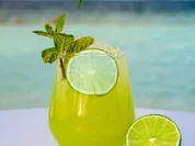 Minty Nova Paradise - Rezept - Bild Nr. 2