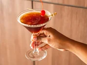 Nova Velvet Cherry - Rezept - Bild Nr. 2