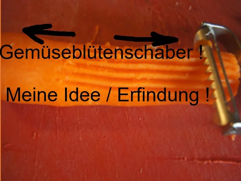 XXL-Hühnersuppe - Rezept - Bild Nr. 10