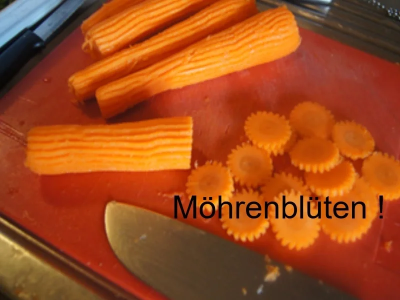 XXL-Hühnersuppe - Rezept - Bild Nr. 11