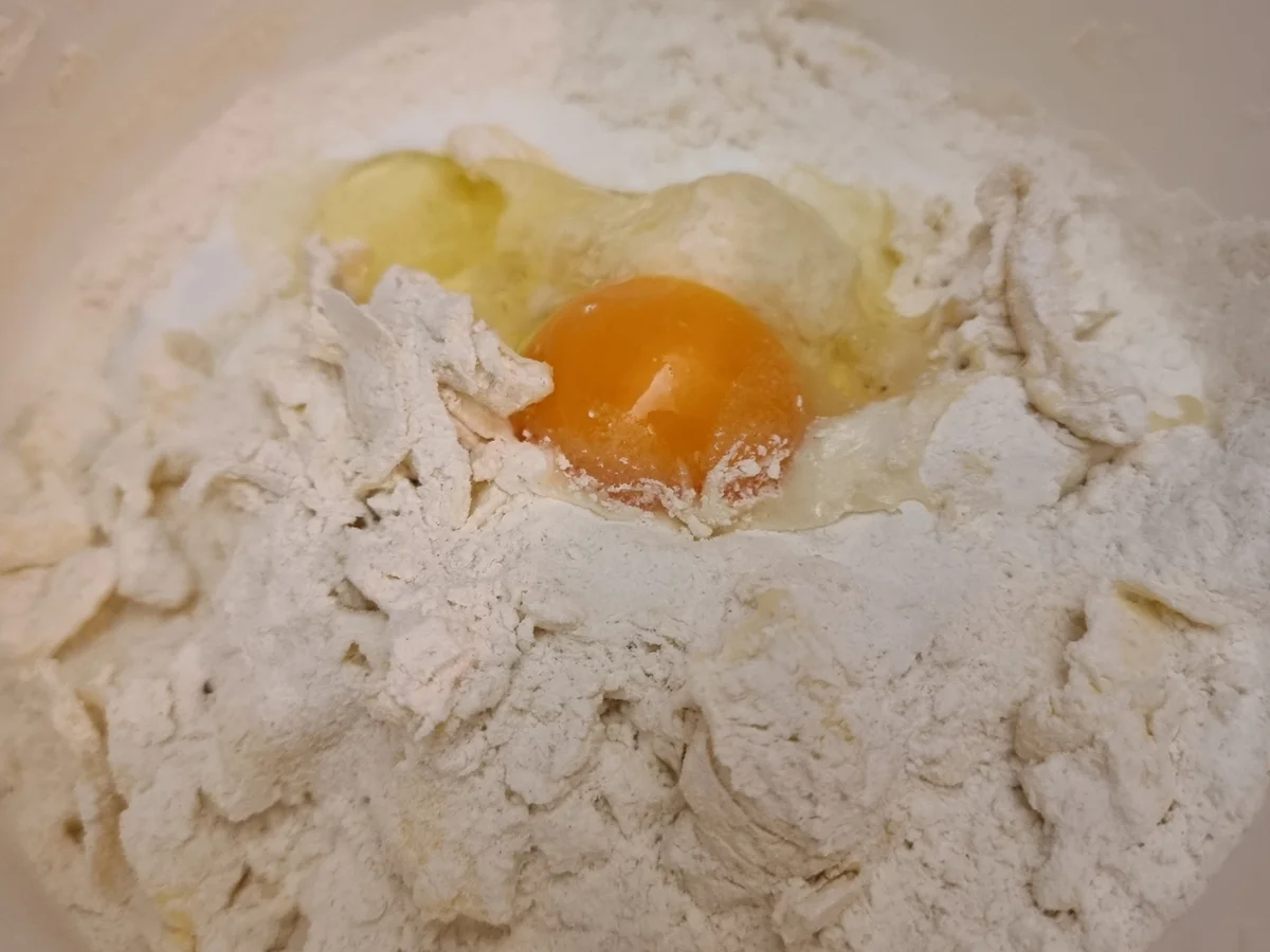 Rezept: Käsekuchen mit Preiselbeeren Bild Nr. 17325 Käsekuchen mit Preiselbeeren - Rezept - Bild Nr. 17325