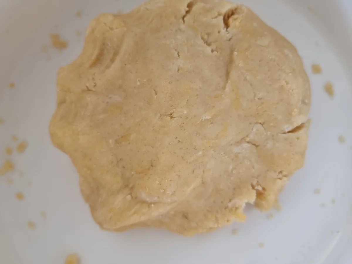 Rezept: Käsekuchen mit Preiselbeeren Bild Nr. 17326 Käsekuchen mit Preiselbeeren - Rezept - Bild Nr. 17326