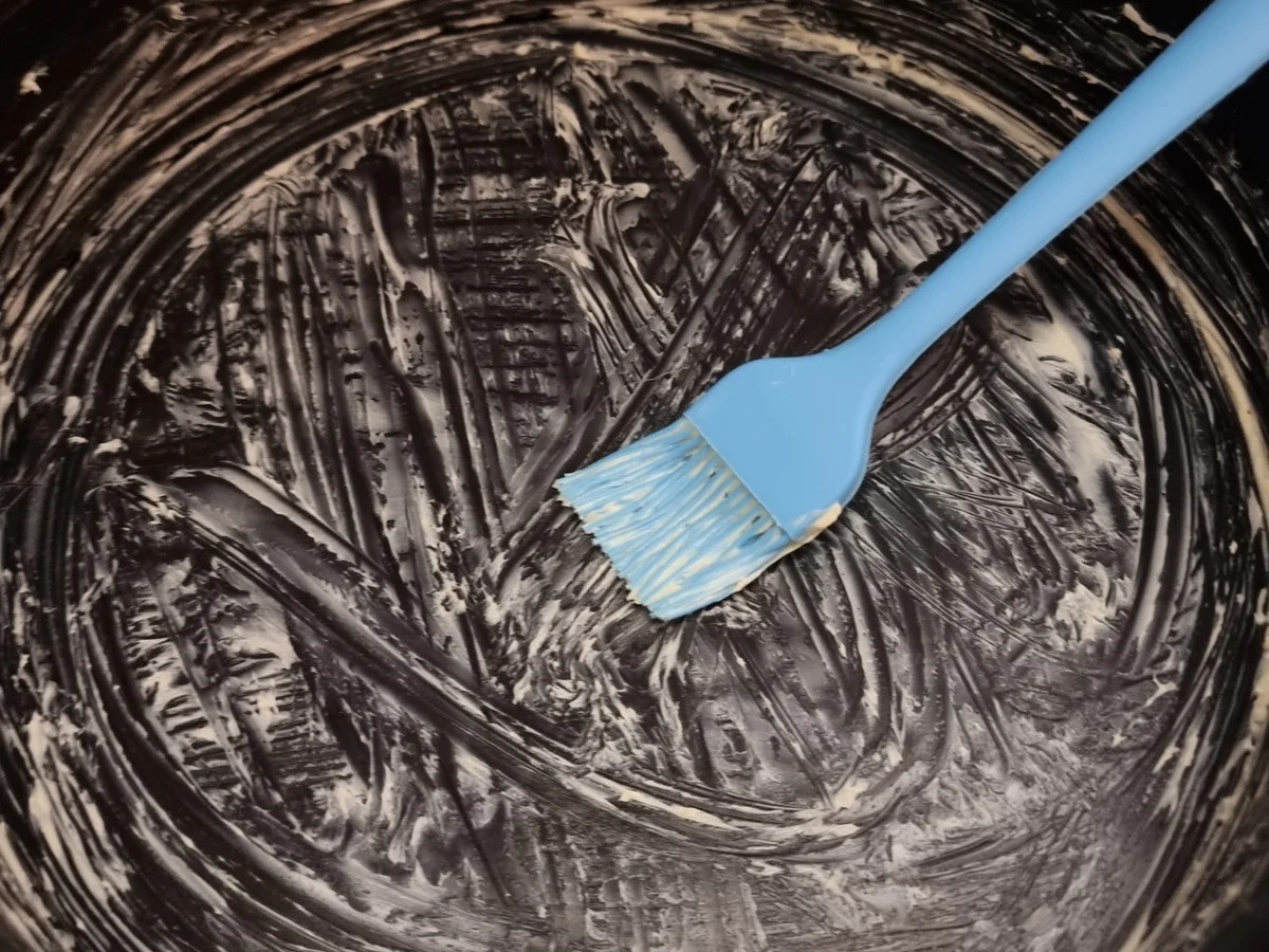 Rezept: Käsekuchen mit Preiselbeeren Bild Nr. 17327 Käsekuchen mit Preiselbeeren - Rezept - Bild Nr. 17327