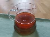 Rezept: Allgäuer Bratensoße Bild Nr. 2 Allgäuer Bratensoße - Rezept - Bild Nr. 2