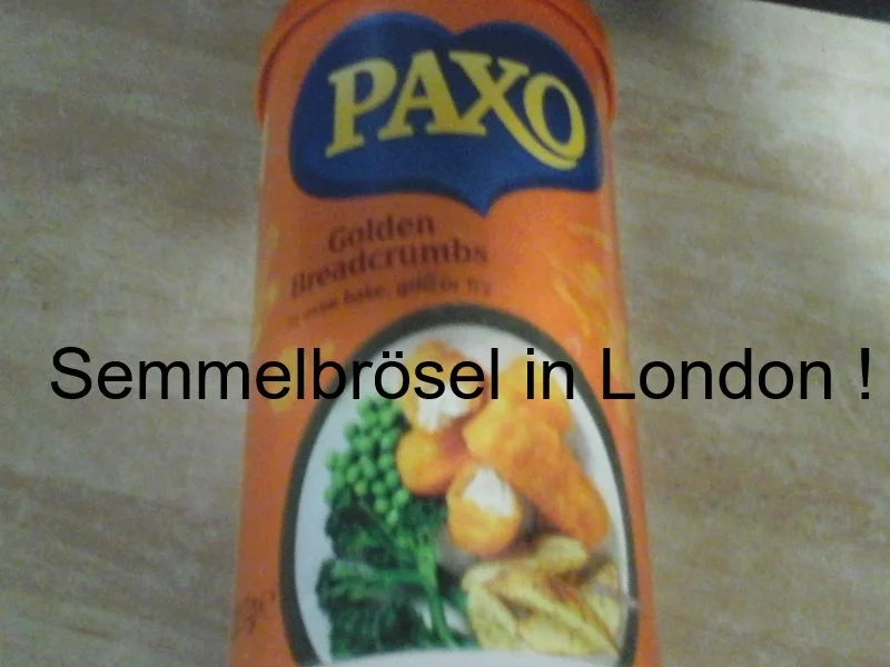 Rezept: Herzhafte Buletten mit Champignon-Rahmsauce, Butter-Möhren-Sticks und Drillingen Bild Nr. 17333 Herzhafte Buletten mit Champignon-Rahmsauce, Butter-Möhren-Sticks und Drillingen - Rezept - Bild Nr. 17333