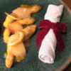 Kürbis-Quittentraum - Rezept - Bild Nr. 17328