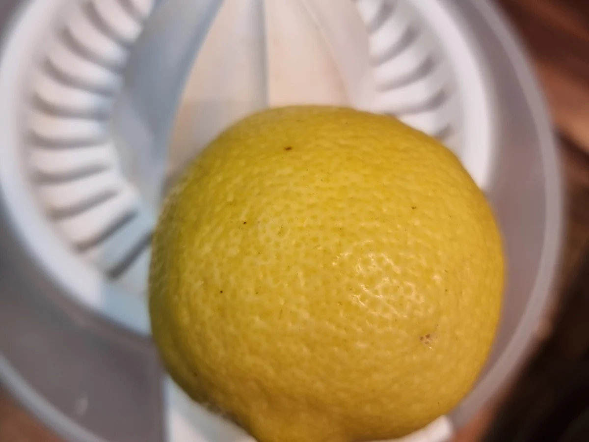 Rucola-Creme-fraiche-Sahne-Spaghetti - Rezept - Bild Nr. 17331