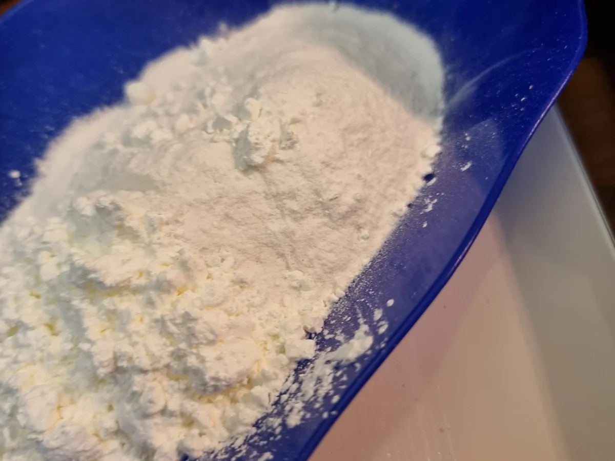 Rezept: Quinoa-Brokkoli-Puffer Bild Nr. 17340 Quinoa-Brokkoli-Puffer - Rezept - Bild Nr. 17340