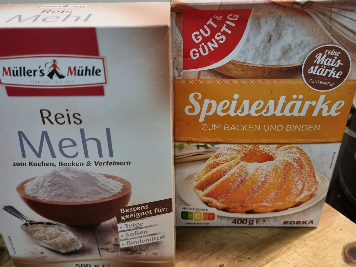 Rezept: Quinoa-Brokkoli-Puffer Bild Nr. 17341 Quinoa-Brokkoli-Puffer - Rezept - Bild Nr. 17341