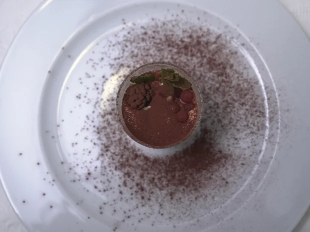 Tiramisu - Rezept - Bild Nr. 2