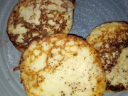 Quarkplinsen - Rezept - Bild Nr. 17338